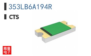 353LB6A194R