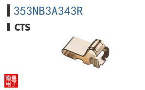 353NB3A343R