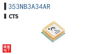 353NB3A34AR