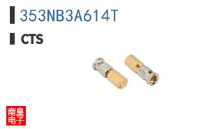 353NB3A614T