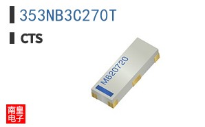 353NB3C270T