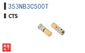 353NB3C500T