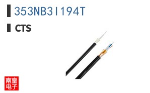 353NB3I194T