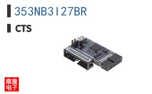 353NB3I27BR