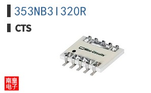 353NB3I320R