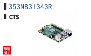 353NB3I343R
