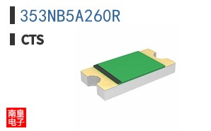 353NB5A260R