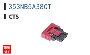 353NB5A38CT