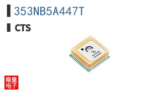 353NB5A447T