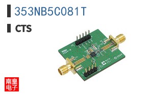 353NB5C081T