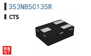 353NB5C135R