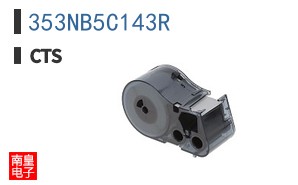 353NB5C143R