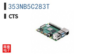 353NB5C283T