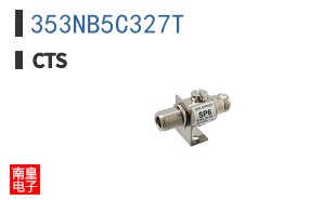 353NB5C327T