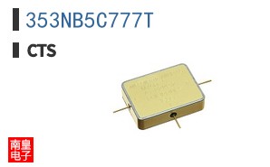 353NB5C777T