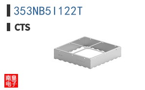 353NB5I122T