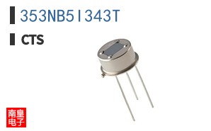 353NB5I343T