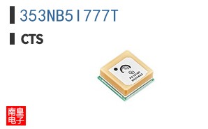353NB5I777T
