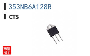 353NB6A128R