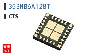 353NB6A128T