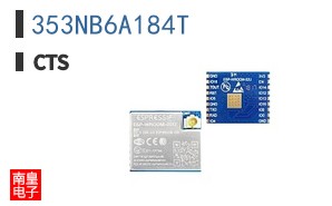 353NB6A184T