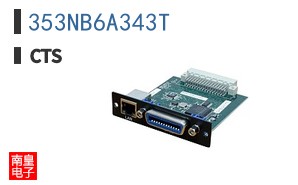 353NB6A343T