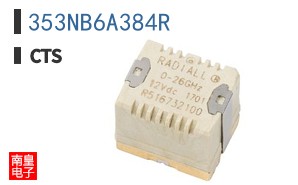 353NB6A384R