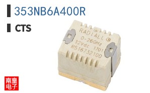 353NB6A400R