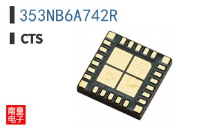 353NB6A742R