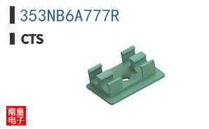 353NB6A777R