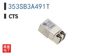 353SB3A491T