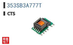 353SB3A777T