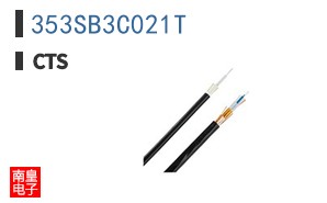 353SB3C021T