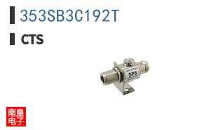 353SB3C192T