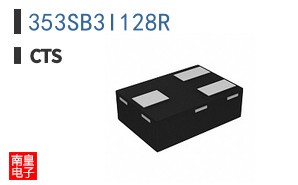 353SB3I128R