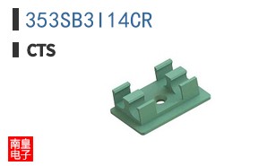 353SB3I14CR