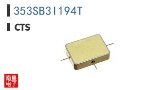 353SB3I194T