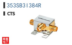353SB3I384R