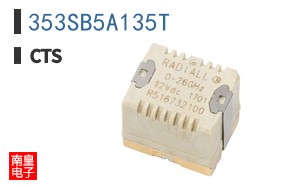 353SB5A135T