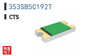 353SB5C192T