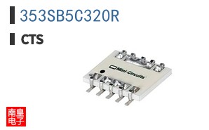 353SB5C320R