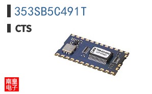 353SB5C491T