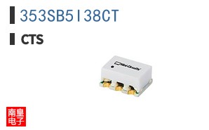 353SB5I38CT