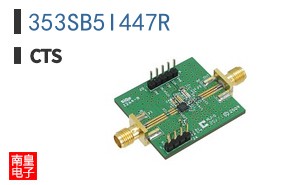 353SB5I447R