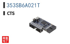 353SB6A021T