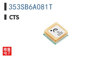 353SB6A081T