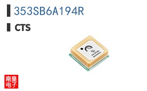 353SB6A194R