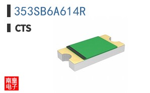 353SB6A614R