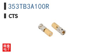 353TB3A100R