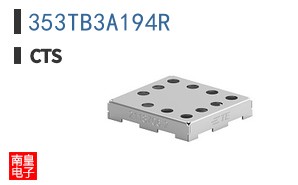 353TB3A194R